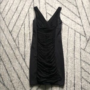 Little Black Dress from White House Black Market